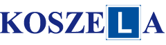 Koszela